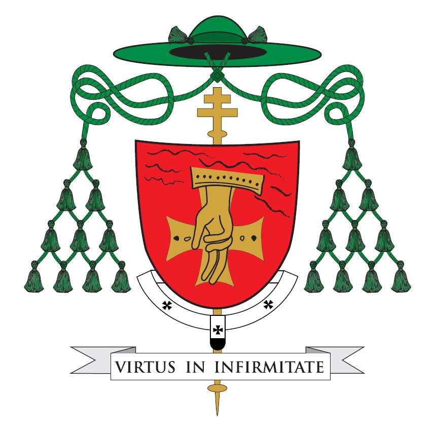 Arcybiskup