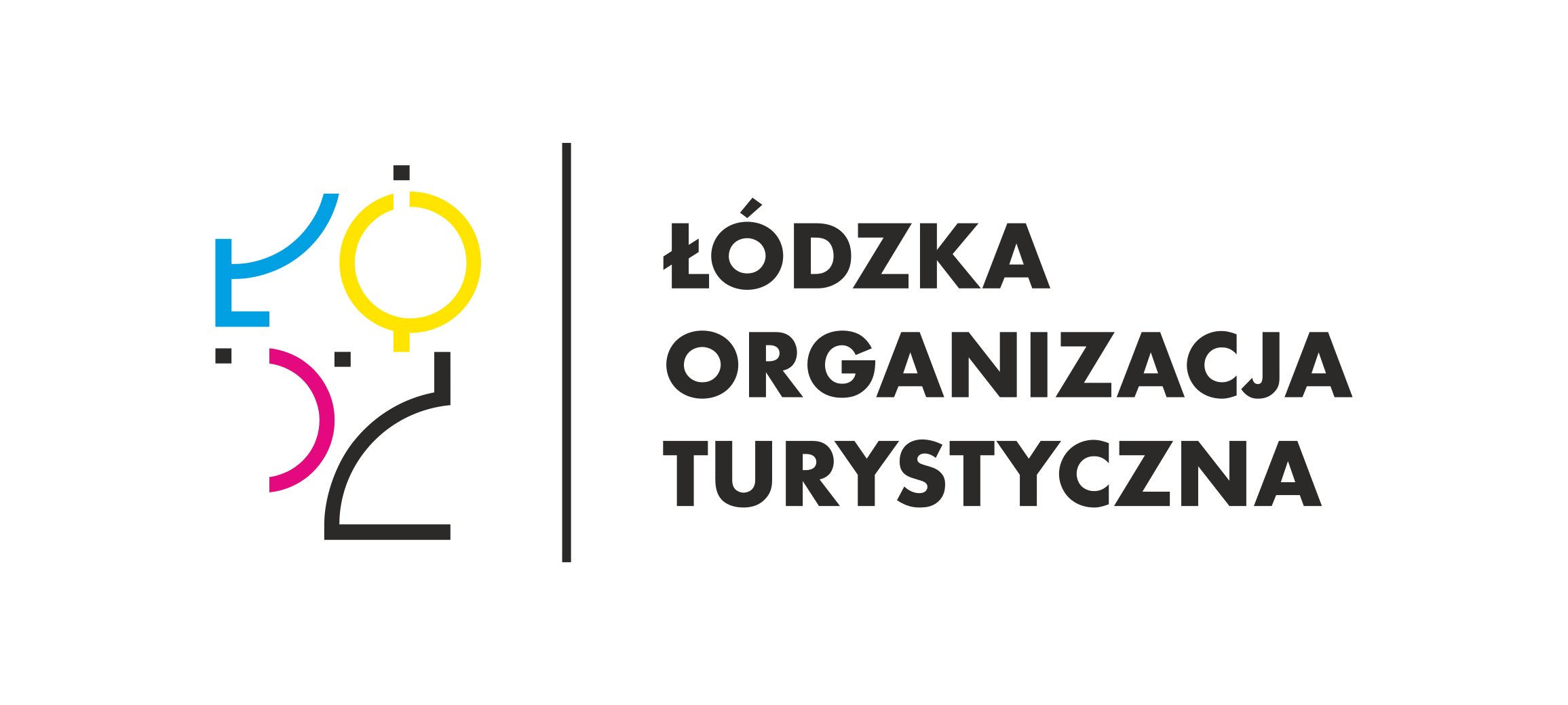 ŁOT